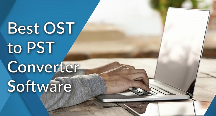 10 Best OST to PST Converter Software – Best of 2026